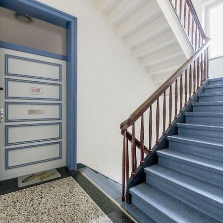 Private Room 汉诺威 外观 照片