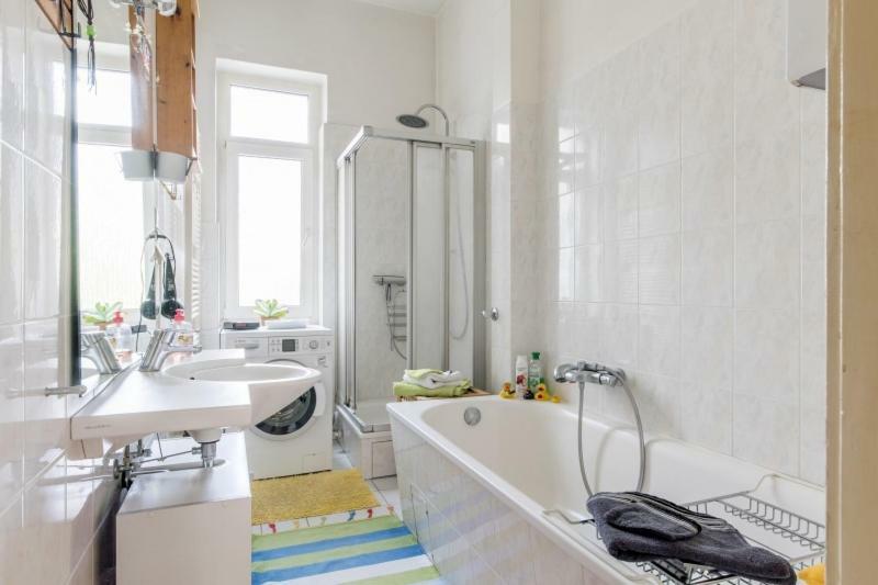 Private Room 汉诺威 外观 照片